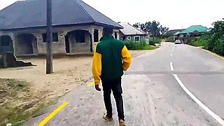 Dobio sam novi studio apartman i jebeno je super