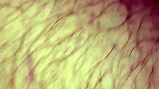 i watchd my girlfriend get fucked by my friends in a wild group bang