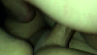 i watchd my girlfriend get fucked by my friends in a wild group bang