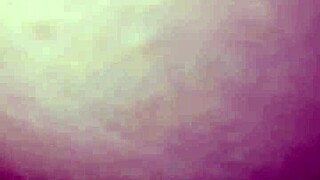 i watchd my girlfriend get fucked by my friends in a wild group bang