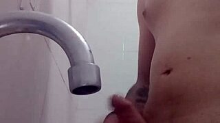 rico baño is all about that monster cock action! check it on movzer.com.