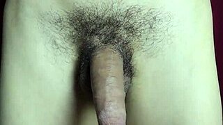 So, this hot stud trains naked, veins popping everywhere. Who’s up to suck that big Latina cock?