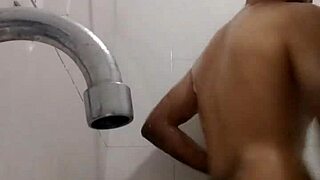 rico baño is all about that monster cock action! check it on movzer.com.