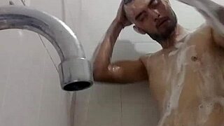 rico baño is all about that monster cock action! check it on movzer.com.