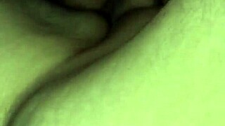 i watchd my girlfriend get fucked by my friends in a wild group bang