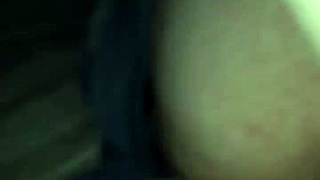 i watchd my girlfriend get fucked by my friends in a wild group bang