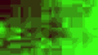 Danny gets punished in the garage