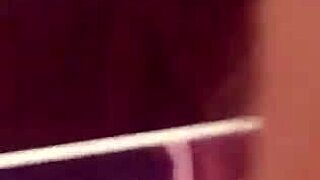 Cum tribute for lovely slut maria with masturbation