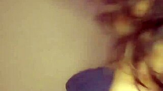 Gostosa Dançando Até Ficar Nua E Gozar Parte 2