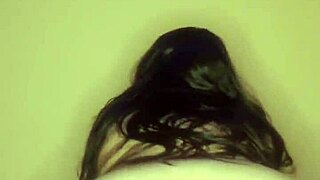 Gostosa Dançando Até Ficar Nua E Gozar Parte 2