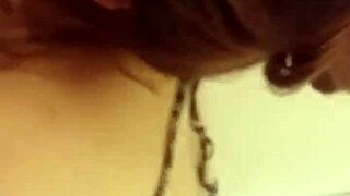 big homemade ass and oral fun