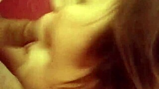 big homemade ass and oral fun