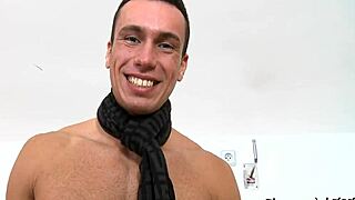 gay oral stimulation sex porn