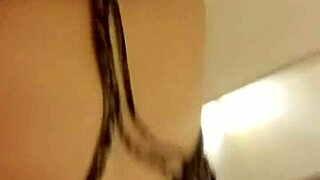 big homemade ass and oral fun