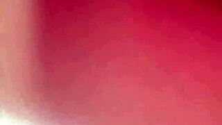 Contact For Retro Blue Films