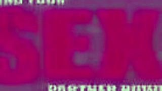 She Enjoys Being Fucked In Her Little Pussy