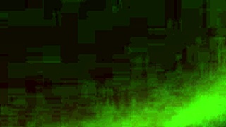 Blonde MILF Delivers Passionate Blowjob to Amateur