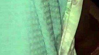 Weekend Shore Getaway with Homemade Italian Voyeur Fun