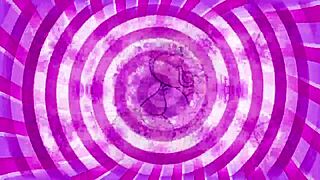 on valentine's day, sissy gets teasing training