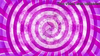 on valentine's day, sissy gets teasing training