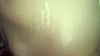 Verification Video of Amateur Couple in Homemade Setting for Authenticity Purposes