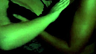 we made the little one from the lunchbox