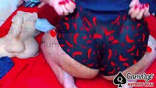 hey, ready for carnival? who’s joining me for some wild fun?