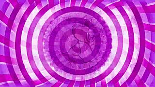 on valentine's day, sissy gets teasing training