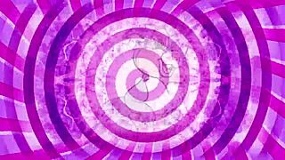 on valentine's day, sissy gets teasing training