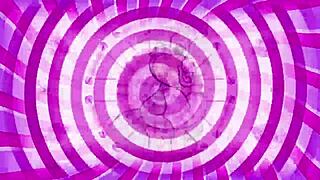 on valentine's day, sissy gets teasing training