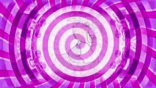 on valentine's day, sissy gets teasing training