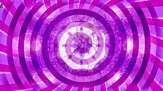 on valentine's day, sissy gets teasing training