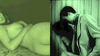 Hey, check the sins of our ancestors in this vintage erotic confession tale.