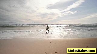 Hey Sahara Skye, how wet can you get Charles Dera with that blowjob in the car?