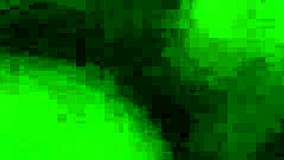 The black ebony girl with big ass twerked on the young guy's cock and got a cumshot in her pussy.