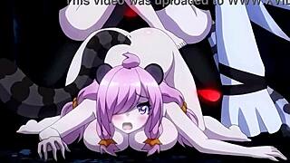 anime hentai compilation 16