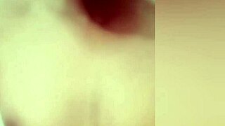 Gay Arab Cam Session