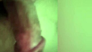 Gay Arab Cam Session