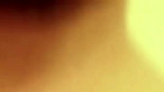 Gay Arab Cam Session