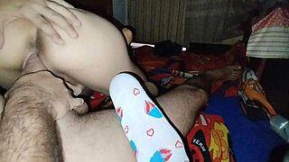 colombian stud, can you handle this big black cock ride?