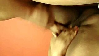 bbw woman from cameroon expresses her desires in a casual chat