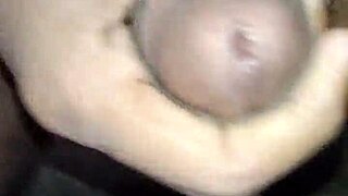 Desi Boy Masturbating Hard in My Home