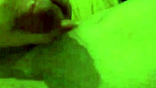 Watch me cum in slow motion! 😏