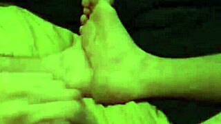 Watch me cum in slow motion! 😏