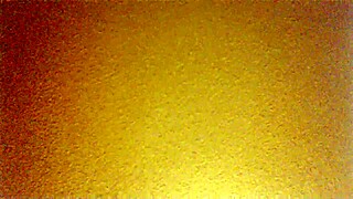 mexican amateur bent over in doggystyle encounter