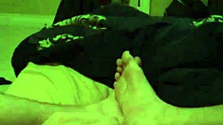 Watch me cum in slow motion! 😏