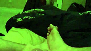 Watch me cum in slow motion! 😏