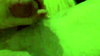 Watch me cum in slow motion! 😏