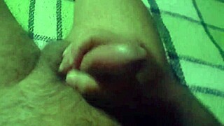 Before The Shower In Oaxaca