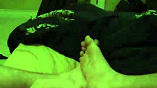 Watch me cum in slow motion! 😏